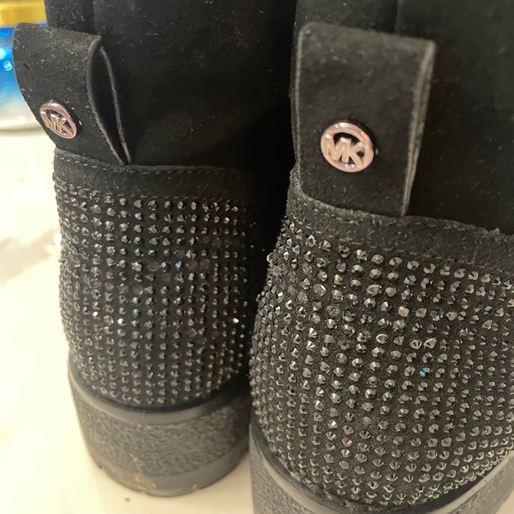 Michael Michael Kors - Picture 4 of 7